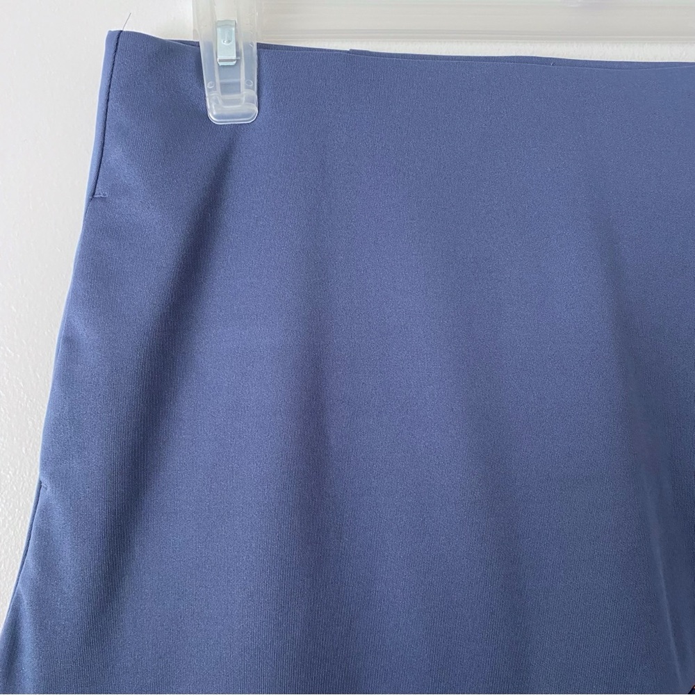 Callaway Floral Golf Skort - Picture 4 of 15